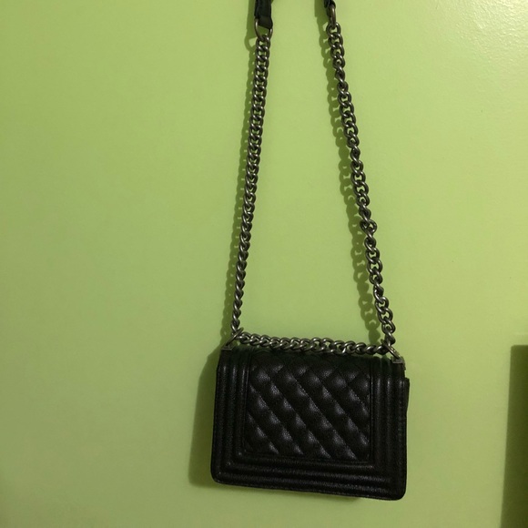 Crossbody bag - Picture 2 of 3